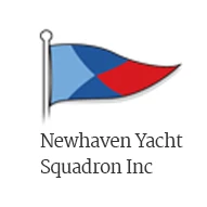 Newhaven Yacht Squadron