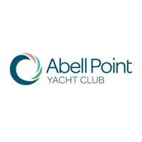 Abell Point Yacht Club