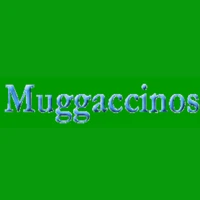 Muggaccinos