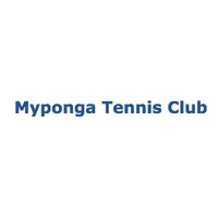 Myponga Tennis Club