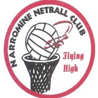 Narromine Netball Club