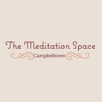 The Meditation Space - Meditation, Remedial Massage, Yoga & Reiki