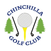 Chinchilla Golf Club