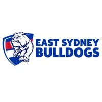 East Sydney Bulldogs