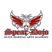 Spear Dojo
