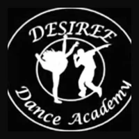 Desiree Dance Academy