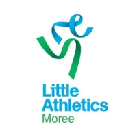 Moree Little Athletics Club