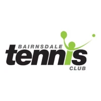 Bairnsdale Tennis Club Inc