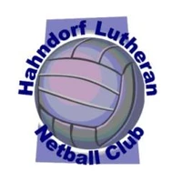 Hahndorf Lutheran Netball Club