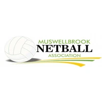 Muswellbrook Netball Association
