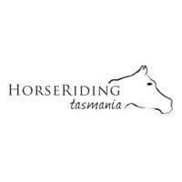Horse Riding Tasmania