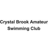 Crystal Brook Amateur Swimming Club