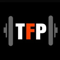 That Fitness Place