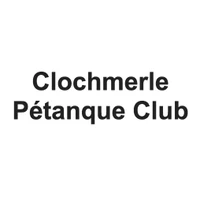 Clochmerle Pétanque Club