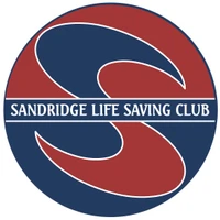 Sandridge Life Saving Club