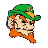 Brothers Rugby League Football Club (Innisfail) (Cairns District Rugby League)