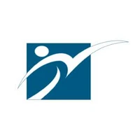 Pittwater Sports Centre