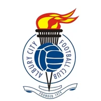 Albury City FC