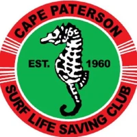 Cape Paterson SLSC