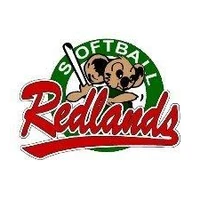 Redlands Softball Association