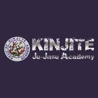 Kinjite Ju Jitsu Academy