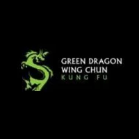 Green Dragon Wing Chun