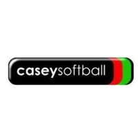 Casey Softball Association