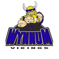 Wynnum Oztag