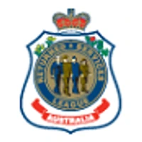 Mildura RSL Angling Club