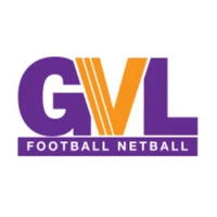 Goulburn Valley Football League