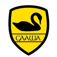 Gaelic Games Junior Academy of WA