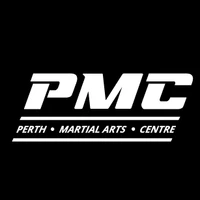 Perth Martial Arts