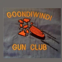 Goondiwindi Gun Club Inc