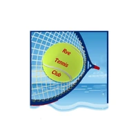 Rye Tennis Club