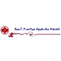 Bondi Junction Kyokushin Karate