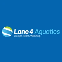 Lane 4 Aquatics - Proserpine
