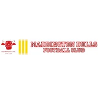 Maddington Football Club