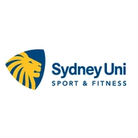 Sydney University Lawn Tennis Club