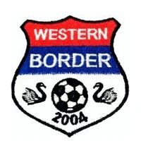Western Border Soccer Club