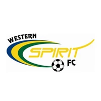 Western Spirit Football Club