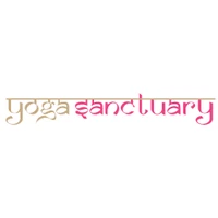 Yoga Sanctuary