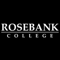 Rosebank College Netball Club
