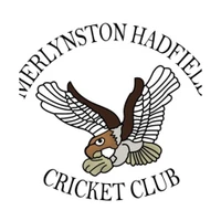 Merlynston Hadfield Cricket Club
