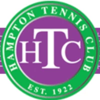 Hampton Tennis Club
