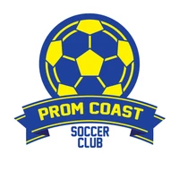 Prom Coast Soccer Club