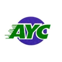 AYC Netball Club