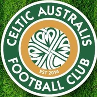 CAFC Perth Lions