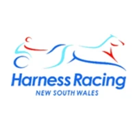 Penrith Harness Racing Club