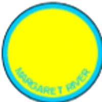 Margaret River SLSC