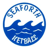 Seaforth Netball Cub